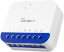 Inteligentny mini sterownik / ściemniacz WiFi Sonoff MINI-DIM Matter SONOFF