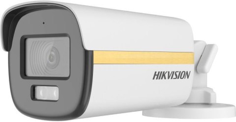 KAMERA 4W1 HIKVISION DS-2CE12DF3T-LFS(2.8mm)(O-STD) HIKVISION