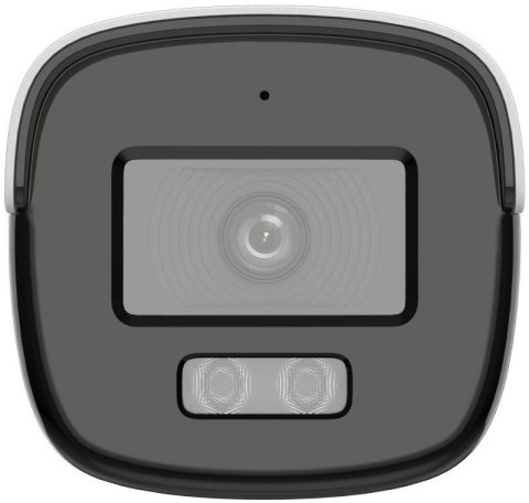 KAMERA 4W1 HIKVISION DS-2CE12DF3T-LFS(2.8mm)(O-STD) HIKVISION