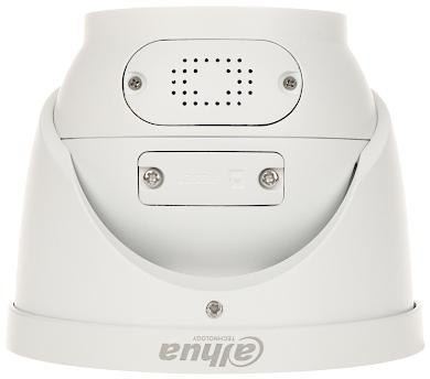 KAMERA IP DAHUA IPC-HDW3249H-AS-PV-0280B DAHUA