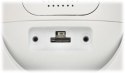 KAMERA IP DAHUA IPC-HDW3249H-AS-PV-0280B DAHUA