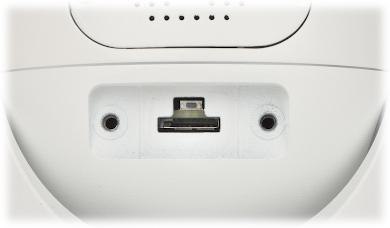 KAMERA IP DAHUA IPC-HDW3249H-AS-PV-0280B DAHUA