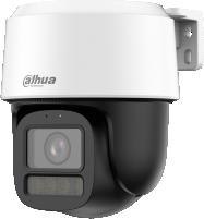 KAMERA IP DAHUA IPC-PT2249C1-S-PV-LED-0360B-PRO DAHUA