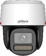 KAMERA IP DAHUA IPC-PT2249C1-S-PV-LED-0360B-PRO DAHUA