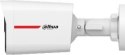 Kamera 4W1 Dahua HAC-HFW1249X-A-PRO-0280B-DIP DAHUA