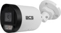 Kamera BCS POINT BCS-P-TIP14FSR3L3-Ai BCS