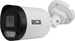 Kamera BCS POINT BCS-P-TIP14FSR3L3-Ai BCS