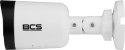 Kamera BCS POINT BCS-P-TIP14FSR3L3-Ai BCS