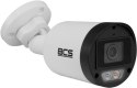 Kamera BCS POINT BCS-P-TIP14FSR3L3-Ai BCS
