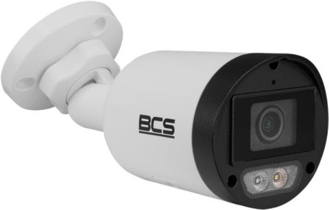 Kamera BCS POINT BCS-P-TIP14FSR3L3-Ai BCS
