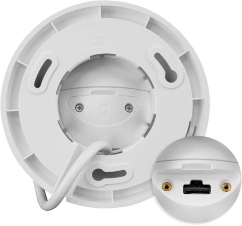 Kamera BCS Point BCS-P-EIP14FSR3L3-Ai BCS