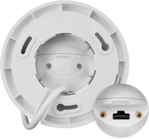 Kamera BCS Point BCS-P-EIP14FSR3L3-Ai1 BCS