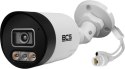 Kamera IP BCS POINT BCS-P-TIP14FSR3L3-Ai1 BCS