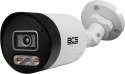 Kamera IP BCS POINT BCS-P-TIP14FSR3L3-Ai1 BCS
