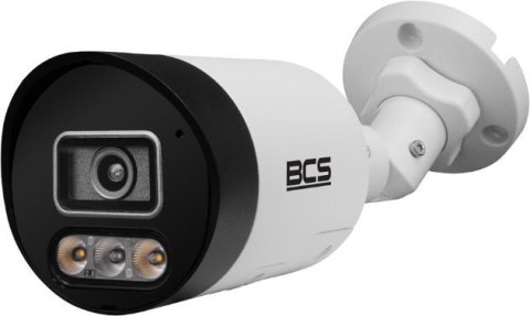 Kamera IP BCS POINT BCS-P-TIP14FSR3L3-Ai1 BCS