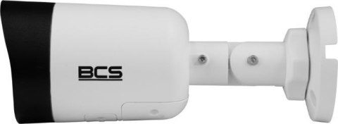 Kamera IP BCS POINT BCS-P-TIP14FSR3L3-Ai1 BCS