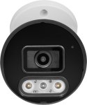 Kamera IP BCS POINT BCS-P-TIP14FSR3L3-Ai1 BCS
