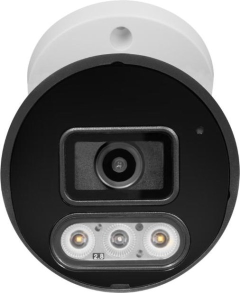 Kamera IP BCS POINT BCS-P-TIP14FSR3L3-Ai1 BCS