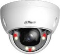 Kamera IP Dahua IPC-HDBW2849E-S-IL-0280B DAHUA