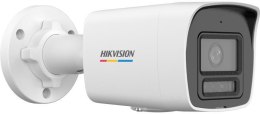 Kamera IP Hikvision DS-2CD1027G2H-LIU 4mm PL HIKVISION