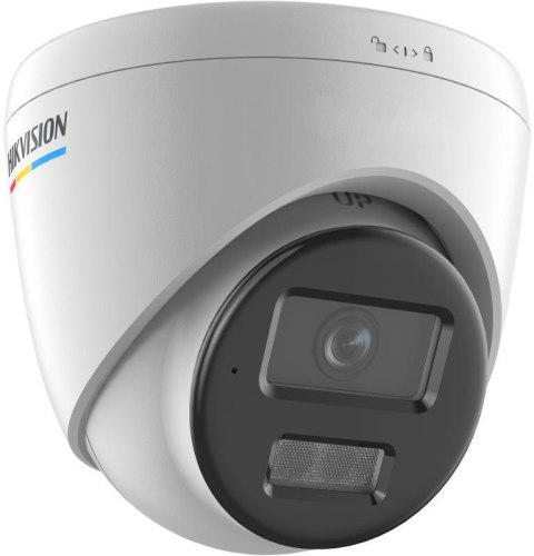 Kamera IP Hikvision DS-2CD1367G2H-LIU 4mm PL HIKVISION