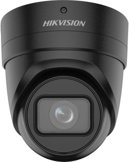 Kamera IP Hikvision DS-2CD2H86G2-IZS 2.8-12mm C BLACK PL HIKVISION