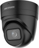 Kamera IP Hikvision DS-2CD2H86G2-IZS 2.8-12mm C BLACK PL HIKVISION