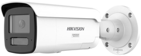 Kamera IP Hikvision 16MP DS-2CD2T166G3-IS2UY/SL(2.8mm)(eF) HIKVISION