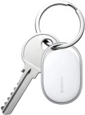 Lokalizator GPS Xiaomi Tag 1 szt. XIAOMI