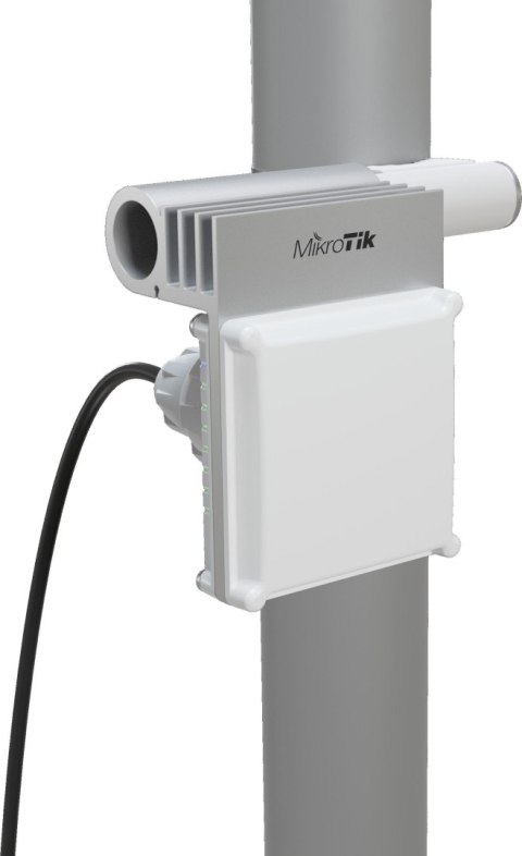 MIKROTIK ROUTERBOARD CubeSA 60Pro ac (CubeG-5ac60ay-SA) MIKROTIK