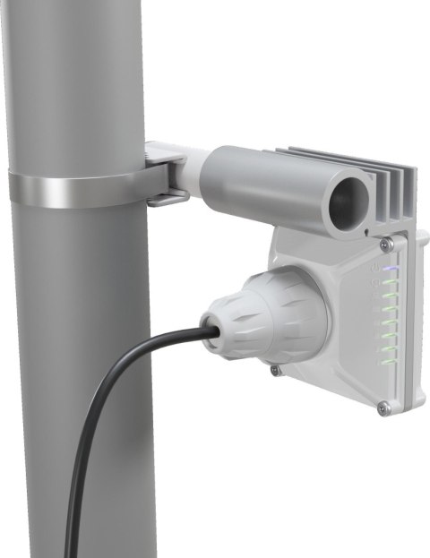 MIKROTIK ROUTERBOARD CubeSA 60Pro ac (CubeG-5ac60ay-SA) MIKROTIK