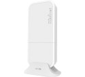 MIKROTIK ROUTERBOARD wAP R (RBwAPR-2nD) MIKROTIK