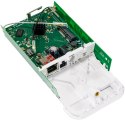 MIKROTIK ROUTERBOARD wAP R (RBwAPR-2nD) MIKROTIK