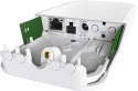 MIKROTIK ROUTERBOARD wAP R (RBwAPR-2nD) MIKROTIK