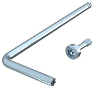 MIKROTIK ROUTERBOARD wAP R (RBwAPR-2nD) MIKROTIK