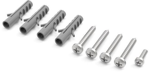 MIKROTIK ROUTERBOARD wAP R (RBwAPR-2nD) MIKROTIK