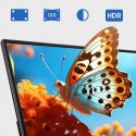 Monitor Przenośny Zenwire 15,6" Full HD 1920x1080 IPS HDR HDMI M9P ZENWIRE
