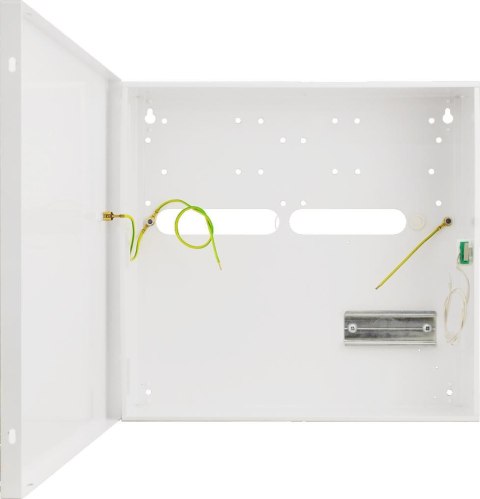 OBUDOWA ALARMOWA Pulsar AWO224 PULSAR