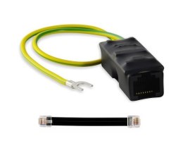 OGRANICZNIK PRZEPIĘĆ ATTE IPP-1-20-HS ATTE