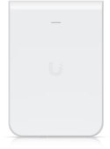 Obudowa UBIQUITI UACC-U7-Pro-Wall-Cover UBIQUITI