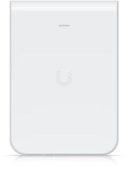 Obudowa UBIQUITI UACC-U7-Pro-Wall-Cover UBIQUITI
