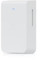 Obudowa UBIQUITI UACC-U7-Pro-Wall-Cover UBIQUITI