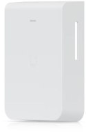 Obudowa UBIQUITI UACC-U7-Pro-Wall-Cover UBIQUITI