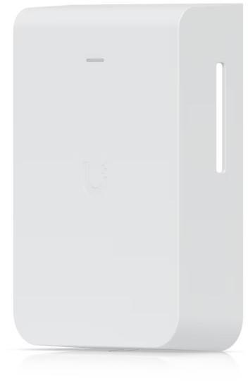 Obudowa UBIQUITI UACC-U7-Pro-Wall-Cover UBIQUITI
