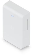 Obudowa UBIQUITI UACC-U7-Pro-Wall-Cover UBIQUITI