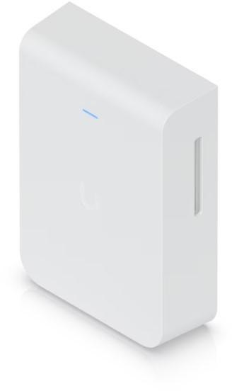 Obudowa UBIQUITI UACC-U7-Pro-Wall-Cover UBIQUITI