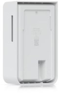 Obudowa UBIQUITI UACC-U7-Pro-Wall-Cover UBIQUITI