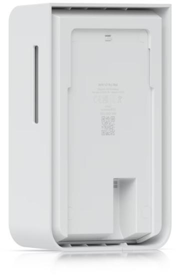 Obudowa UBIQUITI UACC-U7-Pro-Wall-Cover UBIQUITI