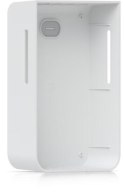 Obudowa UBIQUITI UACC-U7-Pro-Wall-Cover UBIQUITI