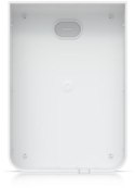 Obudowa UBIQUITI UACC-U7-Pro-Wall-Cover UBIQUITI